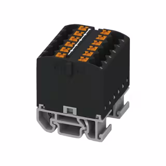 3274136 Phoenix Contact  Specializzato